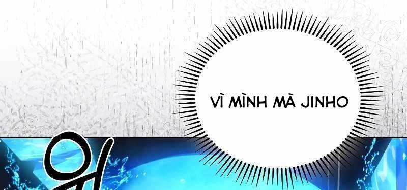 Shipper Đến Từ Murim Chap 54 - Next Chap 55