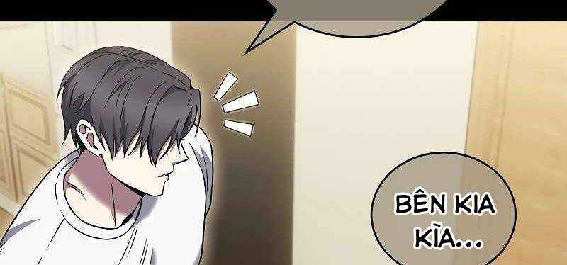 Shipper Đến Từ Murim Chap 54 - Next Chap 55