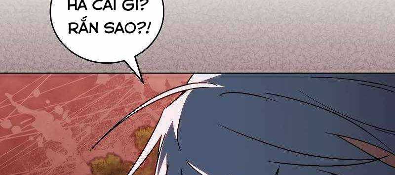 Shipper Đến Từ Murim Chap 54 - Next Chap 55