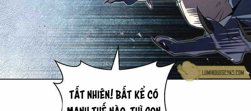 Shipper Đến Từ Murim Chap 54 - Next Chap 55