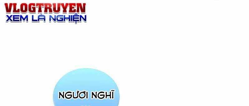 Shipper Đến Từ Murim Chap 54 - Next Chap 55