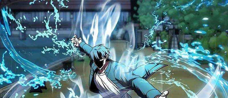 Shipper Đến Từ Murim Chap 54 - Next Chap 55