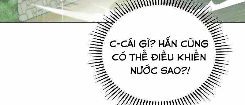 Shipper Đến Từ Murim Chap 54 - Next Chap 55