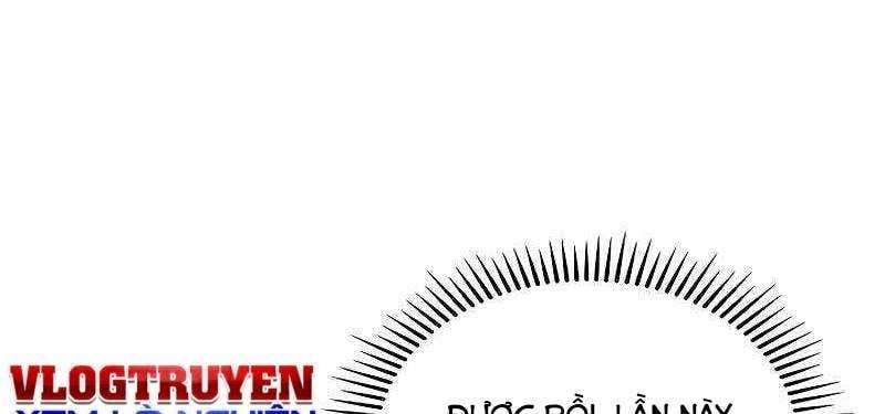 Shipper Đến Từ Murim Chap 53 - Next Chap 54