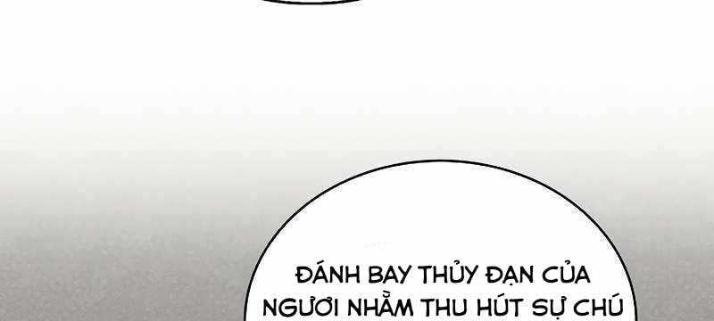 Shipper Đến Từ Murim Chap 53 - Next Chap 54