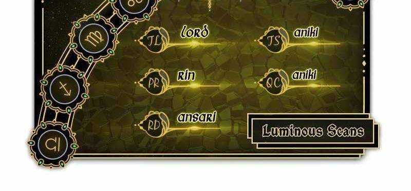 Shipper Đến Từ Murim Chap 53 - Next Chap 54