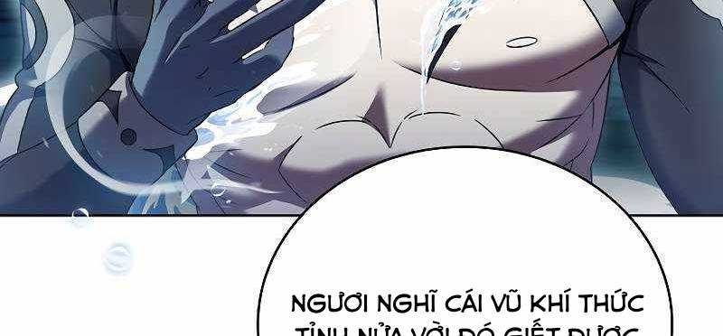 Shipper Đến Từ Murim Chap 53 - Next Chap 54