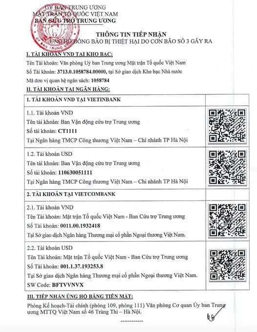Shipper Đến Từ Murim Chap 52 - Next Chap 53