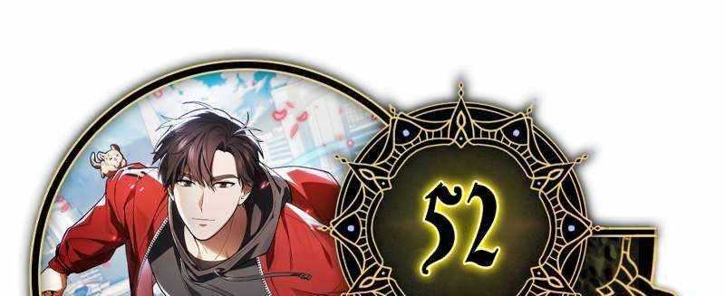 Shipper Đến Từ Murim Chap 52 - Next Chap 53