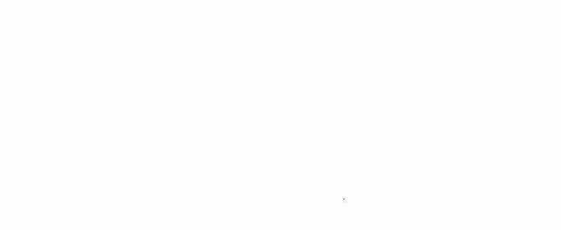 Shipper Đến Từ Murim Chap 52 - Next Chap 53