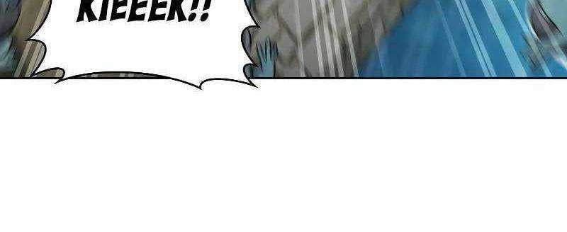 Shipper Đến Từ Murim Chap 52 - Next Chap 53