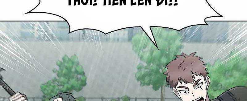 Shipper Đến Từ Murim Chap 52 - Next Chap 53