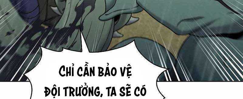 Shipper Đến Từ Murim Chap 52 - Next Chap 53