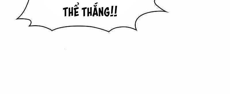 Shipper Đến Từ Murim Chap 52 - Next Chap 53
