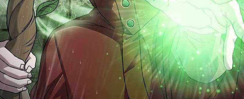 Shipper Đến Từ Murim Chap 52 - Next Chap 53