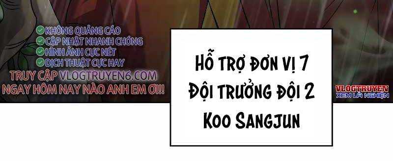 Shipper Đến Từ Murim Chap 52 - Next Chap 53