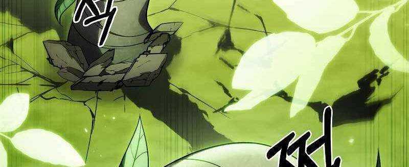Shipper Đến Từ Murim Chap 52 - Next Chap 53