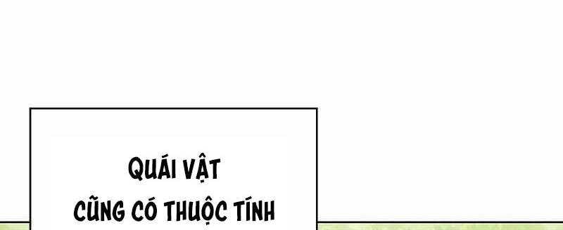 Shipper Đến Từ Murim Chap 52 - Next Chap 53