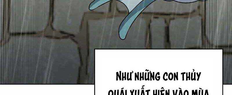 Shipper Đến Từ Murim Chap 52 - Next Chap 53