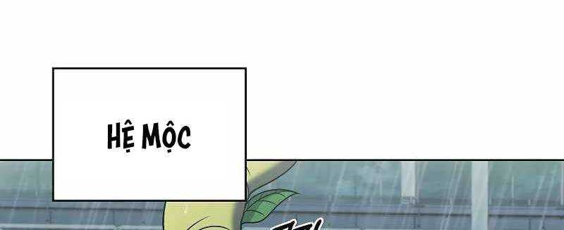 Shipper Đến Từ Murim Chap 52 - Next Chap 53
