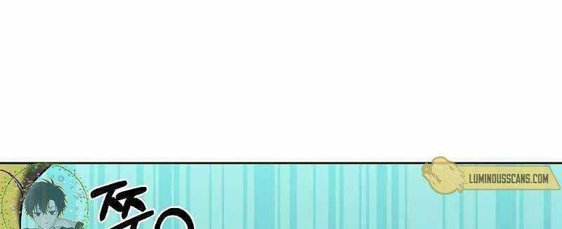 Shipper Đến Từ Murim Chap 52 - Next Chap 53