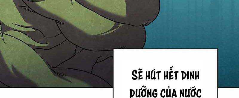 Shipper Đến Từ Murim Chap 52 - Next Chap 53