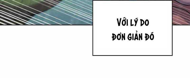 Shipper Đến Từ Murim Chap 52 - Next Chap 53