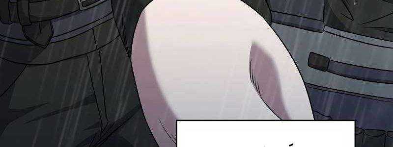 Shipper Đến Từ Murim Chap 52 - Next Chap 53