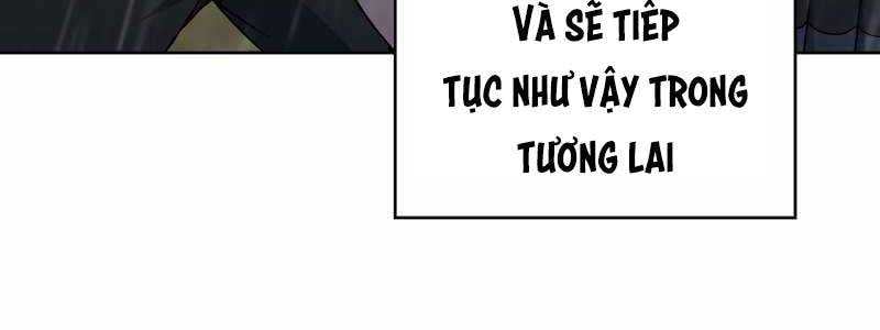 Shipper Đến Từ Murim Chap 52 - Next Chap 53