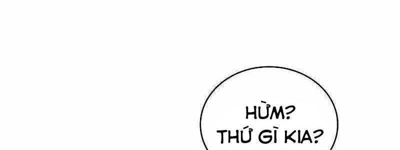 Shipper Đến Từ Murim Chap 52 - Next Chap 53