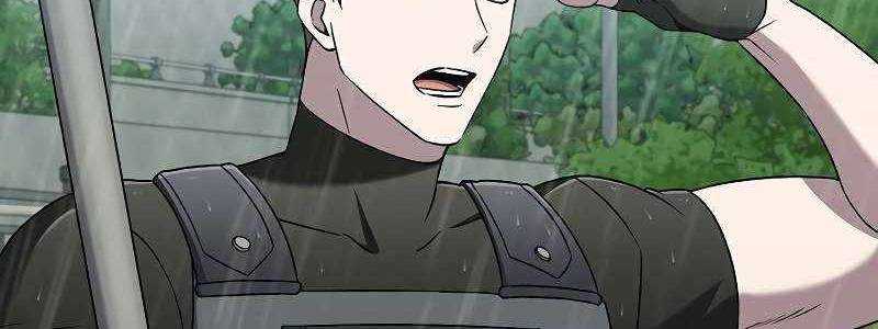 Shipper Đến Từ Murim Chap 52 - Next Chap 53