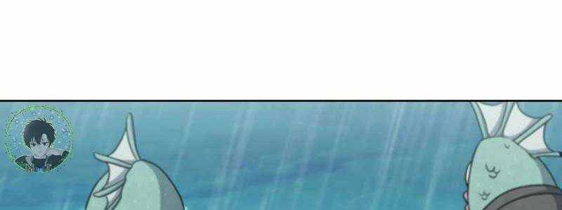 Shipper Đến Từ Murim Chap 52 - Next Chap 53
