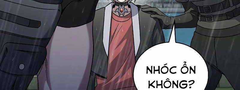 Shipper Đến Từ Murim Chap 52 - Next Chap 53