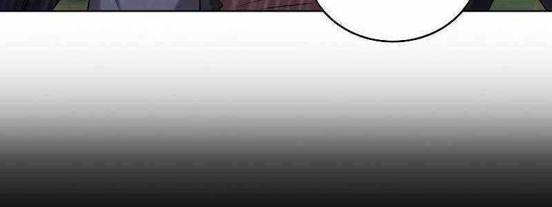 Shipper Đến Từ Murim Chap 52 - Next Chap 53