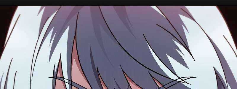 Shipper Đến Từ Murim Chap 52 - Next Chap 53