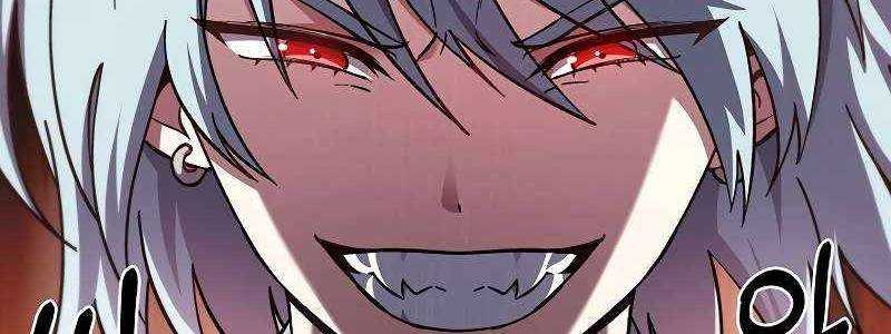 Shipper Đến Từ Murim Chap 52 - Next Chap 53