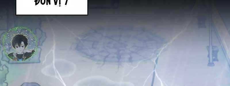 Shipper Đến Từ Murim Chap 52 - Next Chap 53