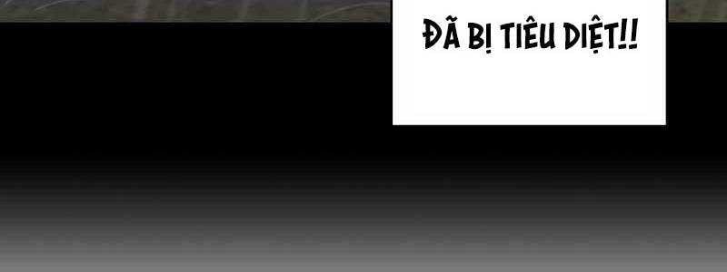 Shipper Đến Từ Murim Chap 52 - Next Chap 53