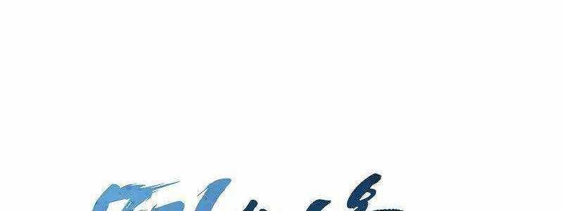 Shipper Đến Từ Murim Chap 52 - Next Chap 53