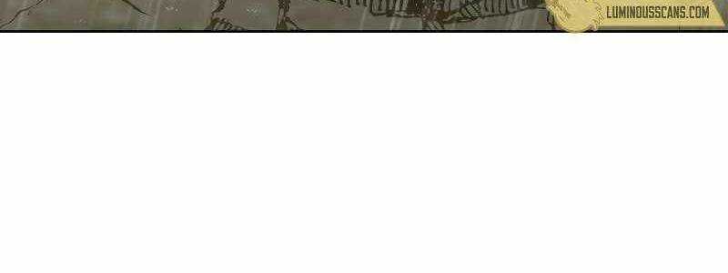 Shipper Đến Từ Murim Chap 52 - Next Chap 53