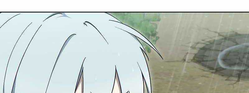Shipper Đến Từ Murim Chap 52 - Next Chap 53