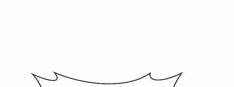 Shipper Đến Từ Murim Chap 52 - Next Chap 53