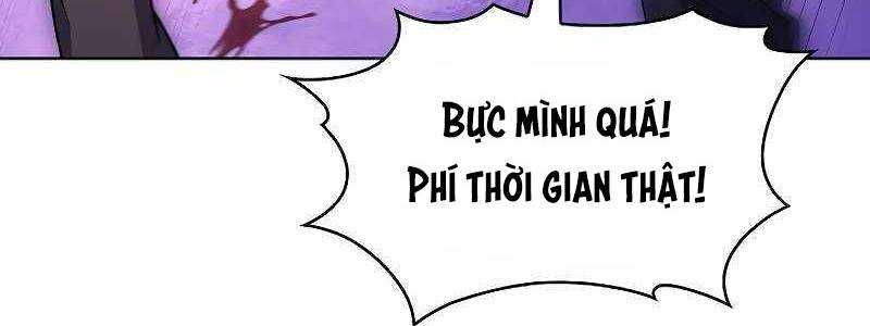 Shipper Đến Từ Murim Chap 52 - Next Chap 53