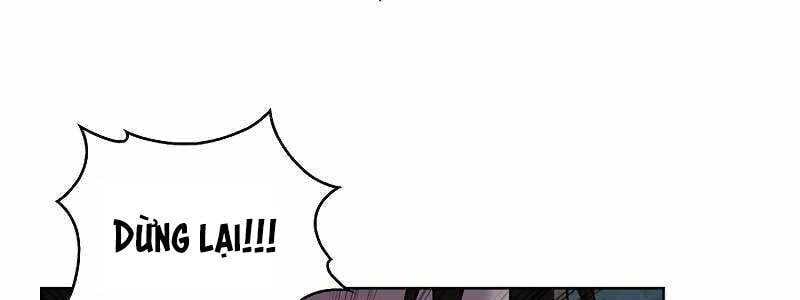 Shipper Đến Từ Murim Chap 52 - Next Chap 53