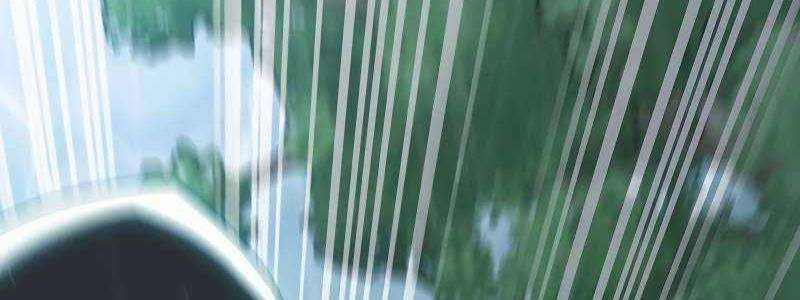 Shipper Đến Từ Murim Chap 52 - Next Chap 53