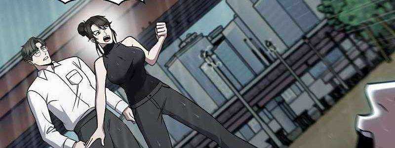 Shipper Đến Từ Murim Chap 52 - Next Chap 53