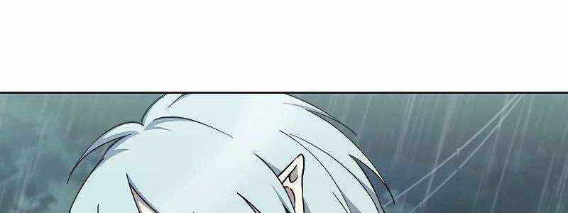 Shipper Đến Từ Murim Chap 52 - Next Chap 53