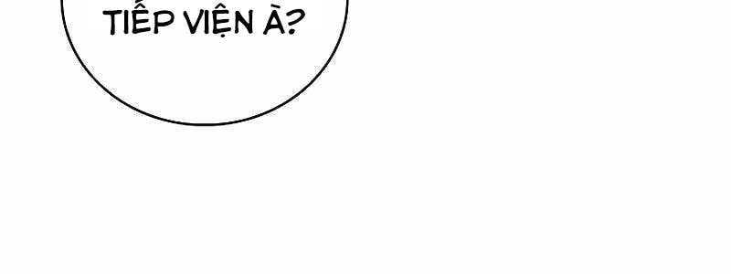 Shipper Đến Từ Murim Chap 52 - Next Chap 53