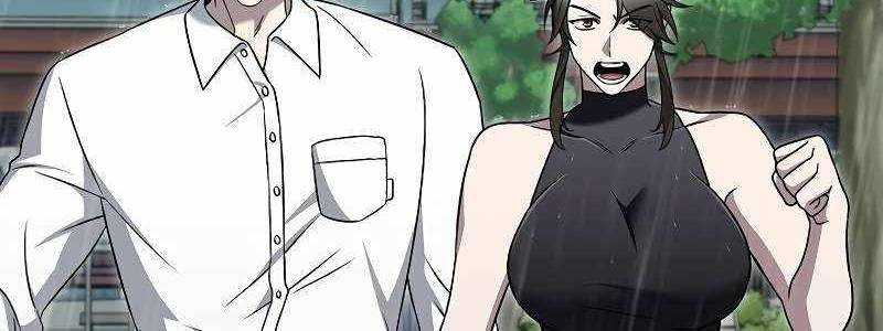 Shipper Đến Từ Murim Chap 52 - Next Chap 53