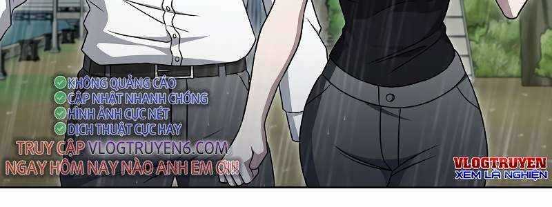 Shipper Đến Từ Murim Chap 52 - Next Chap 53